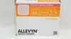 Smith&Nephew 66800276 Allevyn Gentle Border Dressing 3 x 3inch (x) - Box of 5