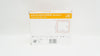 Smith&Nephew 66800276 Allevyn Gentle Border Dressing 3 x 3inch (x) - Box of 5