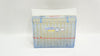 Eppendorf 022491270 Dualfilter 20 PCR Clean/Sterile (x) - Pack of 96