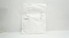 Boston Scientific M00566350 EndoVive Jejunal Feeding Tube 12F x 68cm (x)