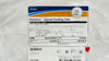 Boston Scientific M00566350 EndoVive Jejunal Feeding Tube 12F x 68cm (x)