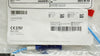 Boston Scientific M00566350 EndoVive Jejunal Feeding Tube 12F x 68cm (x)