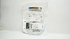 Boston Scientific M00566350 EndoVive Jejunal Feeding Tube 12F x 68cm (x)