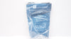 Medline MDS601MD Hemo-Force Intermittent DVT Calf Sleeve, Medium 12-48inch