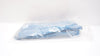 Medline MDS601MD Hemo-Force Intermittent DVT Calf Sleeve, Medium 12-48inch