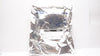 Medivance 317-00 Arctic Sun ArcticGel Universal Pad