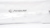 Atrium 8040 PVC Thoracic Cath. 40FR (x) - Box of 10