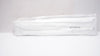Atrium 8040 PVC Thoracic Cath. 40FR (x) - Box of 10