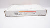 Avanos 0120-16-1.5 MIC-KEY Gastrostomy Feeding Low-Profile G-Tube 16 Fr x 1.5cm
