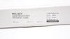 Avanos 0120-16-1.5 MIC-KEY Gastrostomy Feeding Low-Profile G-Tube 16 Fr x 1.5cm