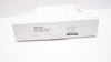 Avanos 0120-16-1.5 MIC-KEY Gastrostomy Feeding Low-Profile G-Tube 16 Fr x 1.5cm
