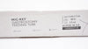 Avanos 0120-18-3.0 MIC-KEY Gastrostomy Feeding Low-Profile G-Tube 18Fr. x 3.0cm