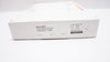 Avanos 0120-18-3.0 MIC-KEY Gastrostomy Feeding Low-Profile G-Tube 18Fr. x 3.0cm