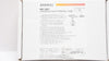 Avanos 0120-12-1.0 MIC-KEY Gastrostomy Feeding Low-Profile G-Tube 12Fr x 1.0cm