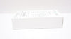 Microline Surgical 3412 ReNew Cobra Tooth Grasper Tip, Disposable - Box of 10