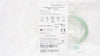 Johnson & Johnson NGP0023 Disposable 23Ga Vitrectomy Cutter (x)