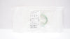 Johnson & Johnson NGP0023 Disposable 23Ga Vitrectomy Cutter (x)