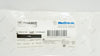 Medtronic 75BA50DC Midas Rex 7.5 (x)