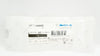 Medtronic 75BA50DC Midas Rex 7.5 (x)