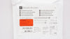 Edwards Lifesciences NL4EMB80 Arterial Embolectomy Cath. 80cm x 4F, 0.50mL (x)
