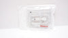 Edwards Lifesciences NL4EMB80 Arterial Embolectomy Cath. 80cm x 4F, 0.50mL (x)