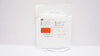 Edwards Lifesciences NL4EMB80 Arterial Embolectomy Cath. 80cm x 4F, 0.50mL (x)