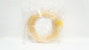 NxStage Medical Waste Line Extension (x)