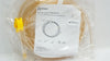 NxStage Medical Waste Line Extension (x)
