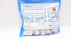 ICU Medical SwabPack SwabCap Disinfecting Caps (x) - Pack of 25