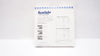 Derma Sciences GL-220 Surgitube 1In x 50yd. Tubular Gauze,White