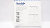Derma Sciences GL-220 Surgitube 1In x 50yd. Tubular Gauze,White