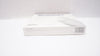 Derma Sciences GL-220 Surgitube 1In x 50yd. Tubular Gauze,White