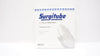Derma Sciences GL-220 Surgitube 1In x 50yd. Tubular Gauze,White