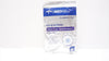 Medline MDSM611750R Medgel ECG Electrode Stress Foam - Pack of 50