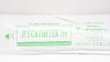 U.A. Medical Products UA61-5007  H/S Catheter 7FR (x)
