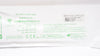 U.A. Medical Products UA61-5007  H/S Catheter 7FR (x)
