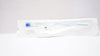 U.A. Medical Products UA61-5007  H/S Catheter 7FR (x)