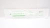 U.A. Medical Products UA61-5007  H/S Catheter 7FR (x)