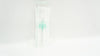 Braun 4251131-02 Introcan Safety 3 Closed IV Cath. 18G x 1-1/4inch 105ml/min (x)