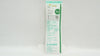 Braun 4251131-02 Introcan Safety 3 Closed IV Cath. 18G x 1-1/4inch 105ml/min (x)