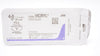 Ethicon Y496 4-0 Vicryl Stre PS-2 19mm 3/8c Reverse Cutting,18 inch (x)