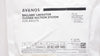 Avanos 01-EC-459-1405 Ballard Liberator Closed Suction System, 14F x 23.4inch(x)