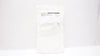 Avanos 01-EC-459-1405 Ballard Liberator Closed Suction System, 14F x 23.4inch(x)