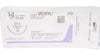 Ethicon J338 3-0 VICRYL CT-1 36mm 1/2c Taper, 27inch