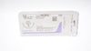 Ethicon J338 3-0 VICRYL CT-1 36mm 1/2c Taper, 27inch