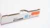 Boston Scientific 34358715 Mach1 LeftBU3.75 Guide Cath. 8F (x)