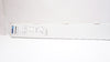 Boston Scientific 34358715 Mach1 LeftBU3.75 Guide Cath. 8F (x)