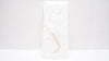 Vyaire 4535EU AirLife Meconium Suction Device Kurtis MSD 3.5 x 5.1 x 120mm