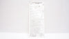 Vyaire 4535EU AirLife Meconium Suction Device Kurtis MSD 3.5 x 5.1 x 120mm