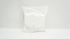 S2S Global 8808 PremierPro Pressure Infusion Bag Mesh Back 1000mL